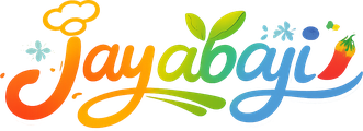 jayabaji লোগো